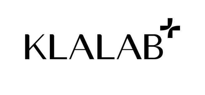 KLALAB - Dược mỹ phẩm cao cấp Hàn Quốc